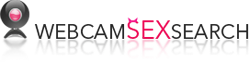 WebCamSexSearch Girls, Free Sex Cams, Sex 24/7