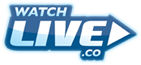 WatchLive Girls, Free Sex Cams, Sex 24/7