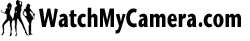 WatchMyCamera Girls, Free Sex Cams, Sex 24/7