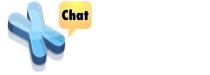 XChat – Live-Amateure rund um die Uhr