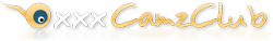 XXX Camz Club Girls, Free Sex Cams, Sex 24/7