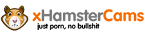 XHamsterCams Girls, Free Sex Cams, Sex 24/7