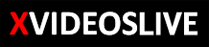 XVideosLive – Live-Amateure rund um die Uhr