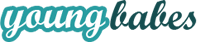 YoungBabes Girls, Free Sex Cams, Sex 24/7