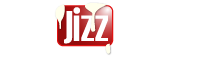 Tjejer, gratis sexkameror och sex dygnet runt, alla dagar i veckan på YouJizzLive