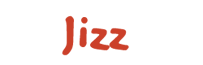 YouJizzLive Live Cams, Free Sex Cams, Sex 24/7