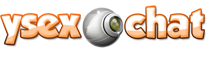 ySexChat Girls, Free Sex Cams, Sex 24/7