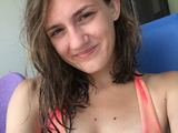 Tia Layne Fucks Her Horny Neighbour Until She Cums On His Dick