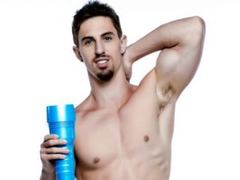 Jake Orion Porn Gay Videos Pornhub