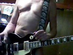 Mutual Masturbation Porn Gay Videos Pornhub