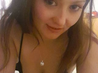 Sazxxxx - Live Cam Model Page | Models Free Cams Live