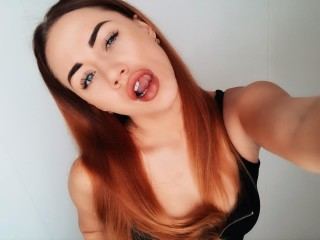 安卓蓝火丁破解