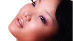 Asian free chat