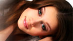 Brunette live sex
