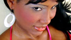 Ebony amateurs live