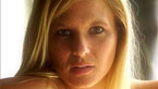 Milt mature live cams