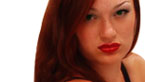 red head live sex