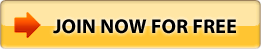 webcam sex pornstar