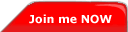 Join live sex cam free