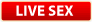 live sex cam free
