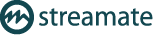 Streamate free live cam