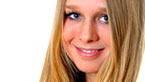 Teen cam live