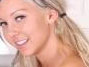 Teen live webcam Lori Anderson