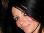 Latina adult cam Cherry Bomb