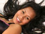 Asian live sex show Cyberkim 