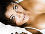 Amateur sex cam Illeana
