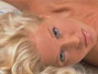 Blonde amateur sex cams Jane Burgess