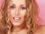 Amateur live webcam Lori Anderson