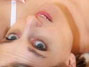 Amateur live show cam Paigelittle