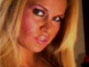 blonde amateur webcam sex Squirting sex feen