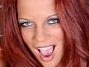 Pornstar live chat Ashley Steel
