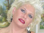 Pornstar milf chat Claudia-Marie