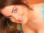 Natasha Nice live show pornstar