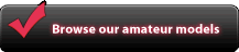 Free amateur live models