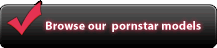 Pornstars live chat