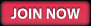 Join free live sex