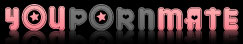 YouPornMate free live cam