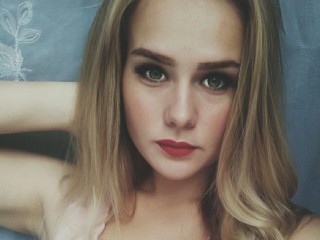 MarydSly