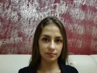 FreyaShin