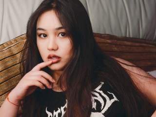 Fanny_Fay