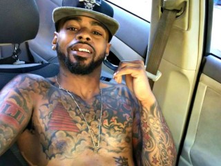 KASH_CARTER flirt 4 cam