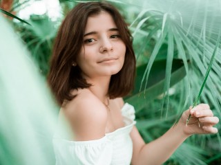 DianaMorris
