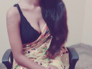 Cherry_Neetu flirt 4 cam