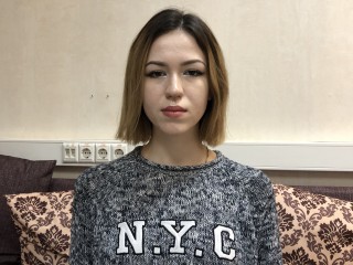 CuteMedison Go Private