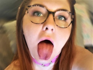 Sugar_steep_doll on Streamate