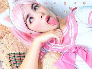 Tinacharles